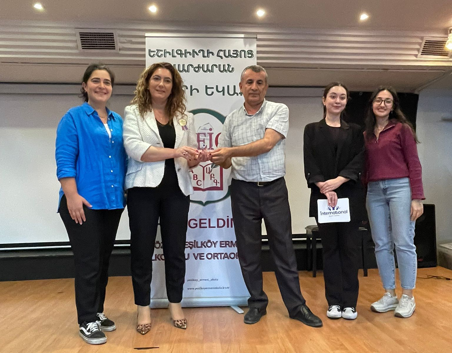 sertifika-torenlerimiz (4).jpeg